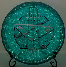 Load image into Gallery viewer, Axiom Pyro - Particle Proton Glow GyroPalooza
