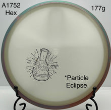 Load image into Gallery viewer, Axiom Hex - Particle Eclipse Lab 2nd
