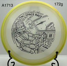 Load image into Gallery viewer, Axiom Particle Eclipse Glow Crave - 2025 Space Race
