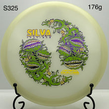 Load image into Gallery viewer, Streamline Eclipse Echo - Silva Saarinen Halloween Team Series
