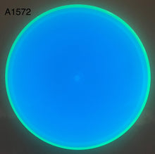 Load image into Gallery viewer, Axiom Envy - Total Eclipse Glow Blank
