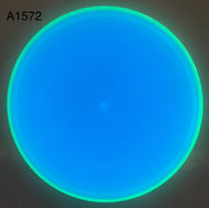 Axiom Envy - Total Eclipse Glow Blank