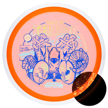 Load image into Gallery viewer, (PRESALE) Axiom Particle Glow Insanity - 2025 Halloween Special Edition
