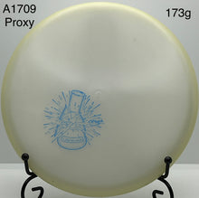 Load image into Gallery viewer, Axiom Proxy - Total Eclipse Glow Lab 2nd
