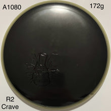 Load image into Gallery viewer, Axiom Crave - Eclipse Rim R2 - Lab 2nd
