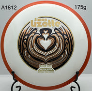 Axiom Bokeh -  Neutron - Simon Lizotte Team Series