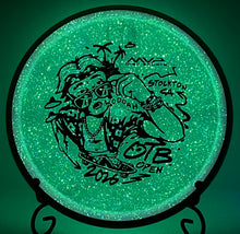 Load image into Gallery viewer, Axiom Hex - Particle Glow Proton Soft  - 2026 OTB Open
