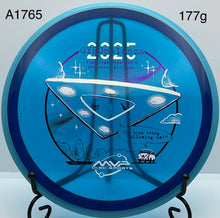 Load image into Gallery viewer, Axiom Pyro - Particle Proton Glow GyroPalooza
