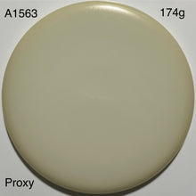 Load image into Gallery viewer, Axiom Proxy - Total Eclipse Glow Blank
