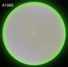 Load image into Gallery viewer, Axiom Proxy - Total Eclipse Glow Blank
