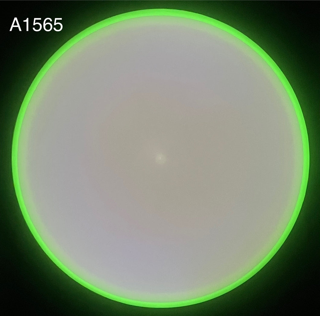 Axiom Proxy - Total Eclipse Glow Blank
