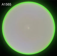 Axiom Proxy - Total Eclipse Glow Blank