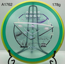 Load image into Gallery viewer, Axiom Pyro - Particle Proton Glow GyroPalooza
