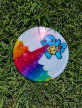 Load image into Gallery viewer, Dyed Dynamic Discs Opto Glimmer EMac Truth by DarroJDyes
