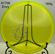 Axiom Envy - Prism Proton Lab 2nd