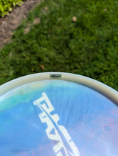 Load image into Gallery viewer, Dyed Discraft Z Glo Buzzz by DarroJDyes
