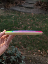 Load image into Gallery viewer, Dyed Prodigy PA-5 - 400 Plastic by DarroJDyes
