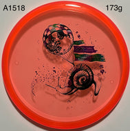 Axiom Envy - Prism Proton Soft - Champions Cup