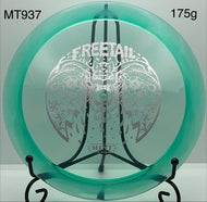 Mint Discs Freetail - Eternal Plastic