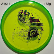 Axiom Envy - Prism Proton Soft - Champions Cup