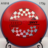 Axiom Envy - Neutron Plastic