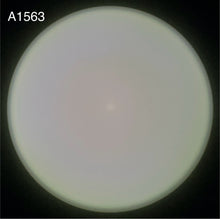 Load image into Gallery viewer, Axiom Proxy - Total Eclipse Glow Blank
