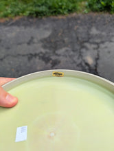 Load image into Gallery viewer, Dyed Discraft Paul McBeth ESP Buzzz by DarroJDyes
