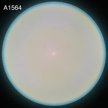 Load image into Gallery viewer, Axiom Proxy - Total Eclipse Glow Blank

