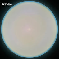 Axiom Proxy - Total Eclipse Glow Blank