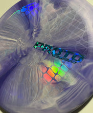 Load image into Gallery viewer, Discraft Ricky Wysocki 2025 Proto Putter
