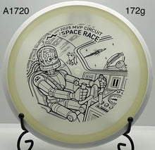 Load image into Gallery viewer, Axiom Particle Eclipse Glow Crave - 2025 Space Race
