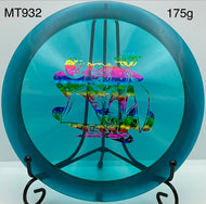 Mint Discs Freetail - Eternal Plastic