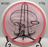 MVP Cypher - Proton “Circuit Challenge 2026”