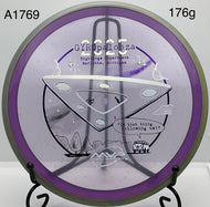 Axiom Pyro - Particle Proton Glow GyroPalooza