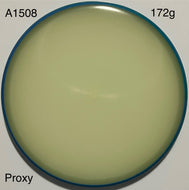 Axiom Proxy - Eclipse Glow Blank