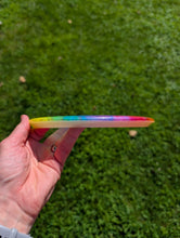Load image into Gallery viewer, Dyed Discraft Z Glo Buzzz by DarroJDyes
