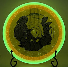 Load image into Gallery viewer, MVP Particle Proton Trail - James Conrad Halloween Team Series
