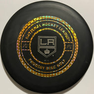 Prodigy PA-3 - Los Angeles Kings NHL Collection Gold Series 300 Plastic
