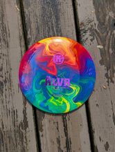 Load image into Gallery viewer, Dyed Kastaplast K1 Alva by DarroJDyes
