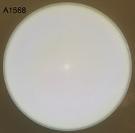 Axiom Envy - Total Eclipse Glow Blank