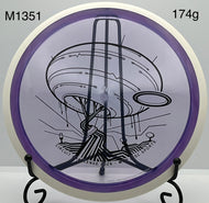 MVP Cypher - Proton “Circuit Challenge 2026”