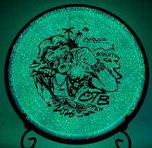 Load image into Gallery viewer, Axiom Hex - Particle Glow Proton Soft  - 2026 OTB Open
