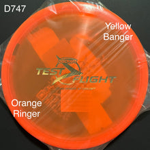 Load image into Gallery viewer, Discraft Zone GT Battlepack
