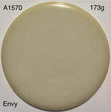 Load image into Gallery viewer, Axiom Envy - Total Eclipse Glow Blank
