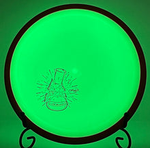 Load image into Gallery viewer, Axiom Virus - Eclipse Lab 2nd
