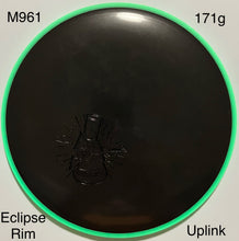 Load image into Gallery viewer, MVP Uplink - R2 Neutron Eclipse Rim Lab 2nd
