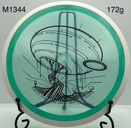 MVP Cypher - Proton “Circuit Challenge 2026”