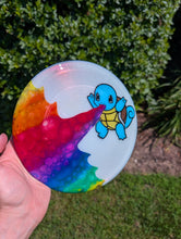 Load image into Gallery viewer, Dyed Dynamic Discs Opto Glimmer EMac Truth by DarroJDyes
