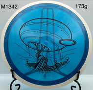 MVP Cypher - Proton “Circuit Challenge 2026”