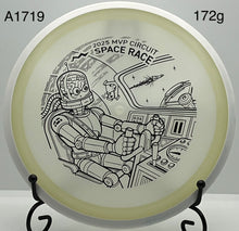 Load image into Gallery viewer, Axiom Particle Eclipse Glow Crave - 2025 Space Race
